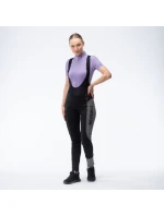 Cyklistické kalhoty Radvik Union BV W 92800624379