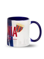 Polonia Bytom se vrací do hry mug SREBBSPKUB1 Polonia Bytom se vrací do hry mug SREBBSPKUB1