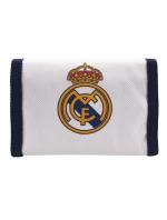 Peněženka Real Madrid RM6CAR11 Peněženka Real Madrid RM6CAR11