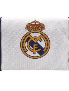 Peněženka Real Madrid RM6CAR11