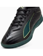 Boty Puma Ultra 6 Play IT 108537-02 Boty Puma Ultra 6 Play IT 108537-02