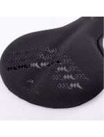 SITERPAD S SITERPAD S