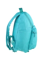 Skechers Pasadena City Mini Backpack S1034-66 Blue Jedna velikost