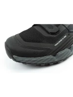 Adidas sportovní cyklistická obuv Five Ten 5.10 Trailcross Pro Clip BOA