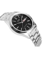 Pánské hodinky CASIO MTP-1239D-1ADF + krabice Pánské hodinky CASIO MTP-1239D-1ADF + krabice