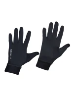 Rukavice Rogelli Oakland černé L