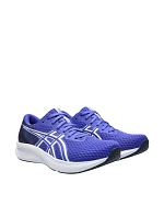 Pánská běžecká obuv Asics Patriot 14 1011C050 402