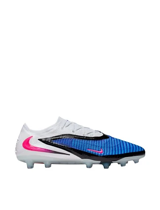 Fotbalové kopačky Nike Phantom 6 Elite AG-PRO HQ2335 446 Fotbalové kopačky Nike Phantom 6 Elite AG-PRO HQ2335 446