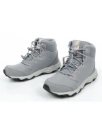 Děti Jr KH800GYY - New Balance Děti Jr KH800GYY - New Balance