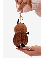 Přívěsek na klíče Přívěsek na kabelku Medvídek Pčela Camel