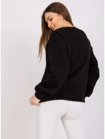 Legíny EM LG 574.05 ecru Legíny EM LG 574.05 ecru