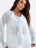 Halenka IT BZ 25096.84 mint