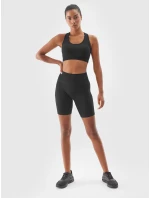 Dámská sportovní podprsenka 4F