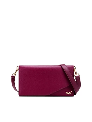 Tiberio Raspberry Tiberio Raspberry