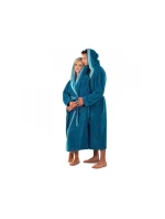 Župan Tampa duo 3959 - Vestis Župan Tampa duo 3959 - Vestis