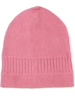 Dámská čepice CZ17468 - Art of Polo Dámská čepice CZ17468 - Art of Polo