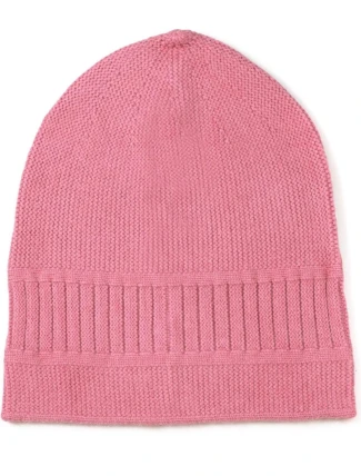 Dámská čepice CZ17468 - Art of Polo Dámská čepice CZ17468 - Art of Polo