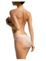 Dámské kalhotky BBL2003 Dámské kalhotky BBL2003