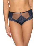 Dámské kalhotky AV 1992 NAVY BLUE Dámské kalhotky AV 1992 NAVY BLUE