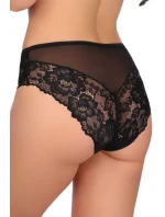 DÁMSKÉ KALHOTKY DOLCE