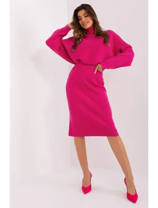 Sukně  model 187583 AT