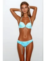 Dvoudílné plavky  model 214343 Ewlon