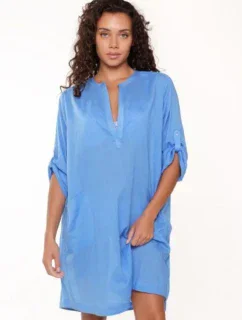 Dámská tunika LingaDore 7225