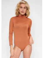 Dámské body LingaDore 1400BD-1 