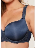 Dámská podprsenka LingaDore 1400-1A 
