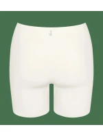 sloggi ZERO Feel 2.0 Cyclist N - WHITE - SLOGGI WHITE - SLOGGI