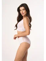 Kalhotky Babell BBL 207 S-XL