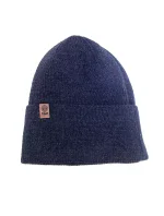 Kšiltovka P&M 24007 pánská Kšiltovka P&M 24007 pánská