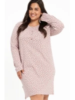 Noční košile 3007 Gabrielle - TARO