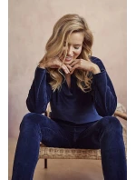 Dámský komplet 3027 Lauren - TARO