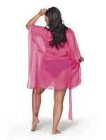 Pareo šátek 020 - AVA Pareo šátek 020 - AVA