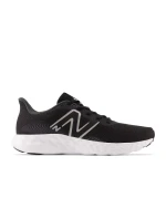 Boty New Balance M M411LB3