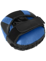 ŁP-PROFESSIONAL Coaching Paws ŁP-PROFESSIONAL Coaching Paws