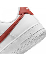 Dámské boty Nike Air Force 1 '07 W DD8959-115
