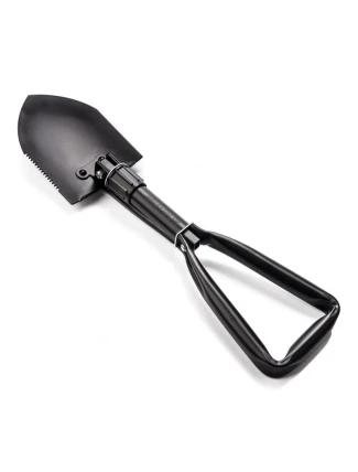 Skládací lopata Meteor 46 cm 16562 Skládací lopata Meteor 46 cm 16562