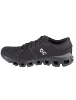Běžecké boty On Cloud X 4 W 3WE30070106 dámské Běžecké boty On Cloud X 4 W 3WE30070106 dámské