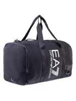EA7 Sportovní tréninková taška Emporio Armani 245062-3R911-02021 EA7 Sportovní tréninková taška Emporio Armani 245062-3R911-02021