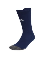 Adidas Footbal Crew Socks Cushioned JW3434 Adidas Footbal Crew Socks Cushioned JW3434