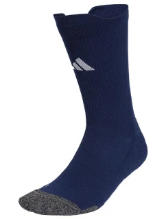 Adidas Footbal Crew Socks Cushioned JW3434