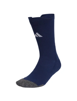 Adidas Footbal Crew Socks Cushioned JW3434 Adidas Footbal Crew Socks Cushioned JW3434