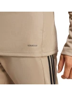 Mikina adidas Squadra 25 Training M JP3391 pánské