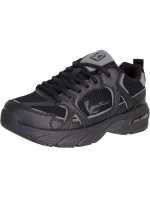 Boty Karl Kani Prime Runner M PD00003091