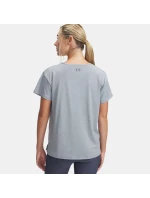 Tričko Under Armour Vanish Energy SS 2.0 W 1379141044