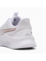 Boty Puma Flexfocus Lite Modern Woven W 31148107