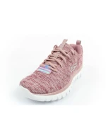 Boty Skechers Graceful Twisted Fortune W 12614/MVE