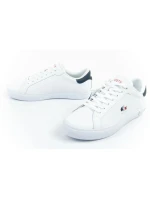 Lacoste Powercourt 125 1 SMA M 749SMA0080407 boty Lacoste Powercourt 125 1 SMA M 749SMA0080407 boty